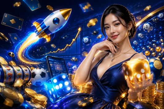 55mmr